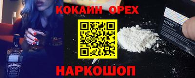 соль ск Новозыбков