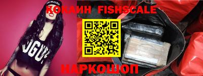 соль ск Новозыбков