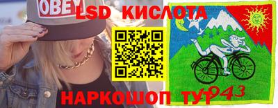 ECSTASY Новодвинск
