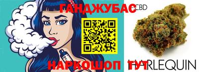 соль ск Новозыбков