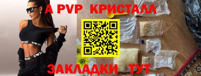 ECSTASY Новодвинск
