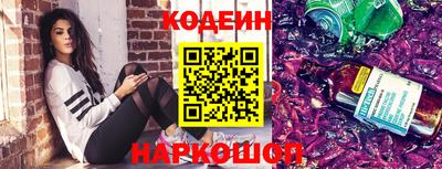 соль ск Новозыбков